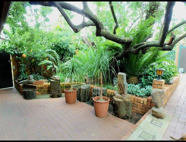 4 BEDROOM HOUSE FOR SALE IN AMANDASIG